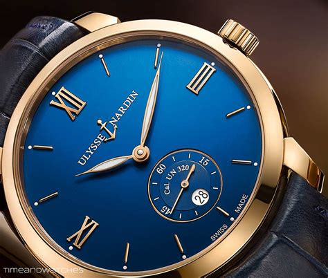 ulysse nardin replica watches sale india|ulysse nardin vintage watches.